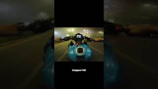 H2r crash ll 2024 Kawasaki Z900 vs Z1000 Drag Race 😱  Shocking Result 🥵 [upl. by Paymar]