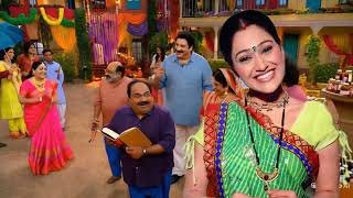 kyon chhora actor ne Tarak Mehta Ka ulta chashma [upl. by Adnirol]