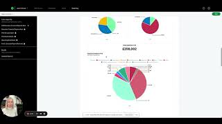 1 Futrli Product Tour  Quick [upl. by Ebaj683]