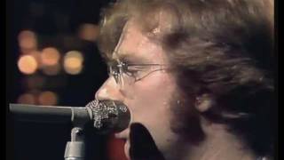 04 Bulbs Van Morrison Live at Montreux 1974 [upl. by Areic]