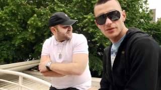 Stresi ft OG  Ah femnat [upl. by Assyla580]