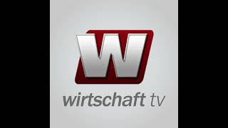 wirtschaft tv Talk Folge 124  Experte Das Inflationsgespenst geht wieder um [upl. by Orual]