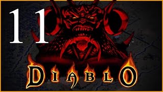 Diablo Belzebub 11  Stoned [upl. by Leid]