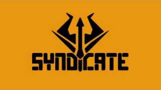 DJ Predator  Unified Destination Syndicate Anthem  Hymne 2009 [upl. by Anitap]