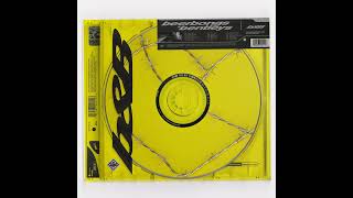 Post Malone  Spoil My Night feat Swae Lee 2018 [upl. by Sprung]