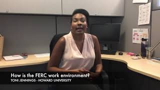 2018 Summer Internship Program Video [upl. by Adriaens549]