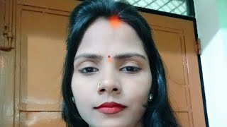 Arpan is live आप सभी का स्वागत 🌹है [upl. by Holloway]