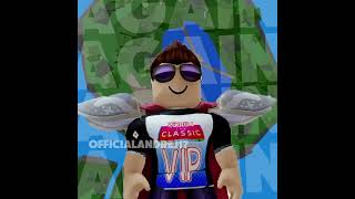 expecting my return roblox bloxfruits shorts [upl. by Zeph]