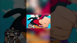 Reaccionando a quotRango SS  Luffy Quin Shi Huang Uzui  Dexuzquot [upl. by Ahtaela382]