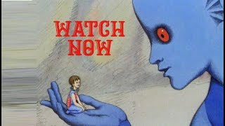 Fantastic Planet Review [upl. by Aillicsirp501]