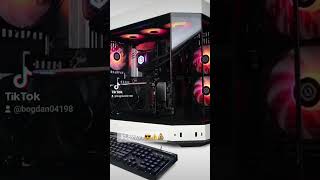 CyberPowerPC Gamer Xtreme VR Gaming PC gaming tech [upl. by Ainekahs249]