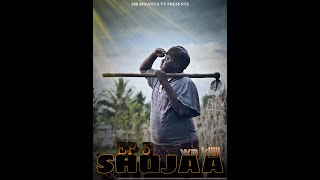 SHUJAA WA KIJIJI  episode 3 [upl. by Aileda]