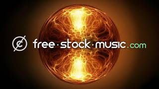 The Illusionist by Scott Buckley  Cinematic  Epic  Classical   freestockmusiccom [upl. by Ani]