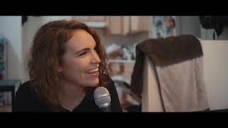 The WORST Podcast Ever w Beth Stelling [upl. by Araihc]