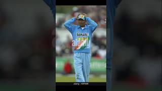 New indian fielding coach yuvrajsingh cricket sports subscribe like [upl. by Rudolph553]