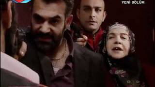 ALAYINA İSYAN Birce Akalay 1mp4 [upl. by Anilemrac]