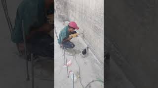 Drillingtrending india viral new pakistan uae reels shorts construction pubg ytshort fyp [upl. by Nava]