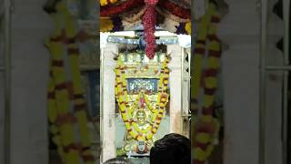 Raghavendra swamy  Rayaru  Mantralayam sanidya devotional sukratloka [upl. by Leivad]