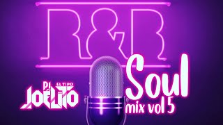 RampBSoul Mix Vol 5 [upl. by Hawley]