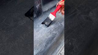 O melhor revitalizador que existe caseiro Aposto que você não sabia 😱👏🏻diy tools dicas [upl. by Dorkas]