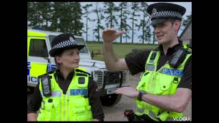 Scot Squad Full episode [upl. by Danya]