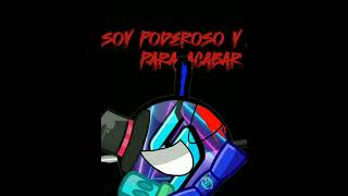 donde estoy temporada 3 ep3 p1 version short cpm humor countryballs [upl. by Eutnoj100]