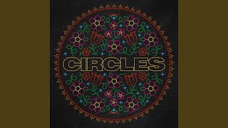 Circles [upl. by Eyt]