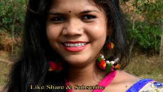 Henda biti re new santali song 2018 [upl. by Reine]