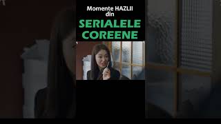 Seriale COREENE shorts filme seriale kdrama coreeadesud kpop bts funny coreeana [upl. by Ynahirb]