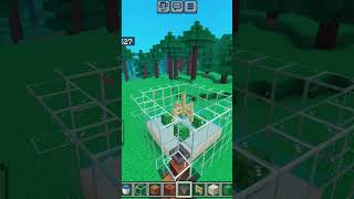 Bone meal farm [upl. by Audun221]