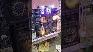 dj mala bhojpuri dancemusic automobile djmalaaimusic djdance funny malaai partymusic [upl. by Richara416]