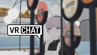 【VRChat live 146】この夏ロ～ポリゴンな世界の詰め合わせをお届けします【参加型 Vtuber】 [upl. by Affrica]