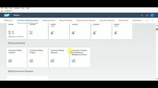 How to Open Fiori Launch Pad through SAP GUI  Fiori Settings  Access Fiori Launch Pad [upl. by Ylak122]