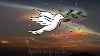 SPIRIT OF LIFE [upl. by Jola]