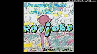 Gift Lecha ft Anesso Ruvimbo [upl. by Haeli]