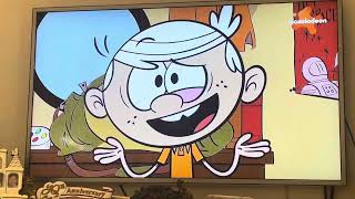 2 minute Loud House Video “The Sweet Spot” [upl. by Secrest]