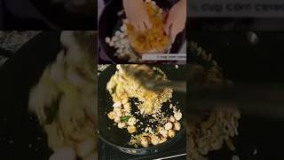 Shilpa shetti ka viral haalthy Chivda recipe diwali specialshorts celebrityrecipe Diwali recipe💥 [upl. by Anaher99]