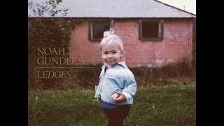 Noah Gundersen Ledges Subtitulada español [upl. by Hedley]