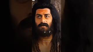 Har Har Mahadev 🙏🙏❤️🥰 bholenath mahadev shorts [upl. by Otrevire251]