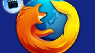 Firefox 4 Hardwarebeschleunigung [upl. by Linnea]