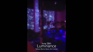 Ecstatic Dance amp Soundhealing [upl. by Hairacaz]