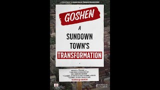 Goshen Sundown Trailer [upl. by Barbur640]