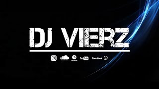 DJ VIERZ  CLASICOS DEL REGGAETON MIX Old School Reggaeton Especial 3 horas [upl. by Lennie]