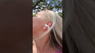 Earbuds miniso earbudsreview earbuds [upl. by Isabel333]