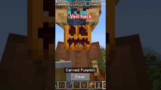 Minecraft minecraftnoobvsprovshackervsgod minecraft gaming mchacks minecraftbuild mimecrafthac [upl. by Eseneg382]