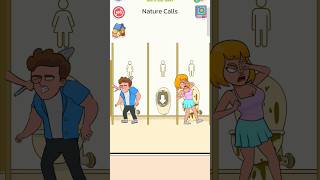 Naturals calls happy ending 🤣Amzadrock ll HTplayer ll funny shorts [upl. by Ahsilrac]