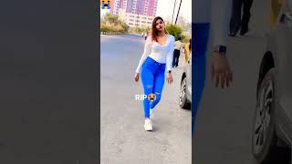 Akanksha dubey ke song shorts bhojpuristatus latestbhojpuristatus pawansinghnewsong [upl. by Aurelio]