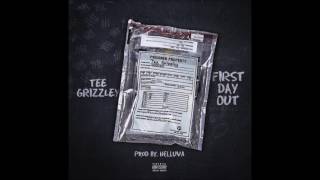 Tee Grizzley  First Day Out Bass Boosted [upl. by Duong]