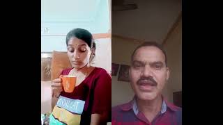 funny video ytshort whatsappstatus pleasesubscribe [upl. by Sicnarf68]