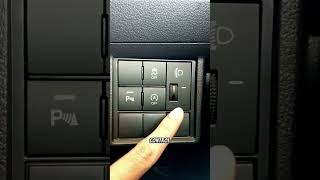 Axia 10 SE REVIEW RINGKAS INTERIOR [upl. by Annohsal161]